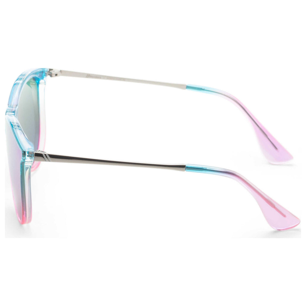 Blenders North Park X2 Women's Sunglasses 20603390099FG