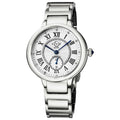 GV2 by Gevril Women's Watch 12200B