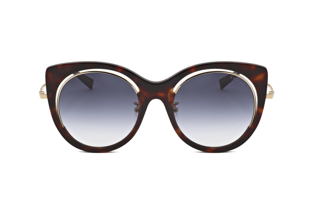 Escada Women's Sunglasses