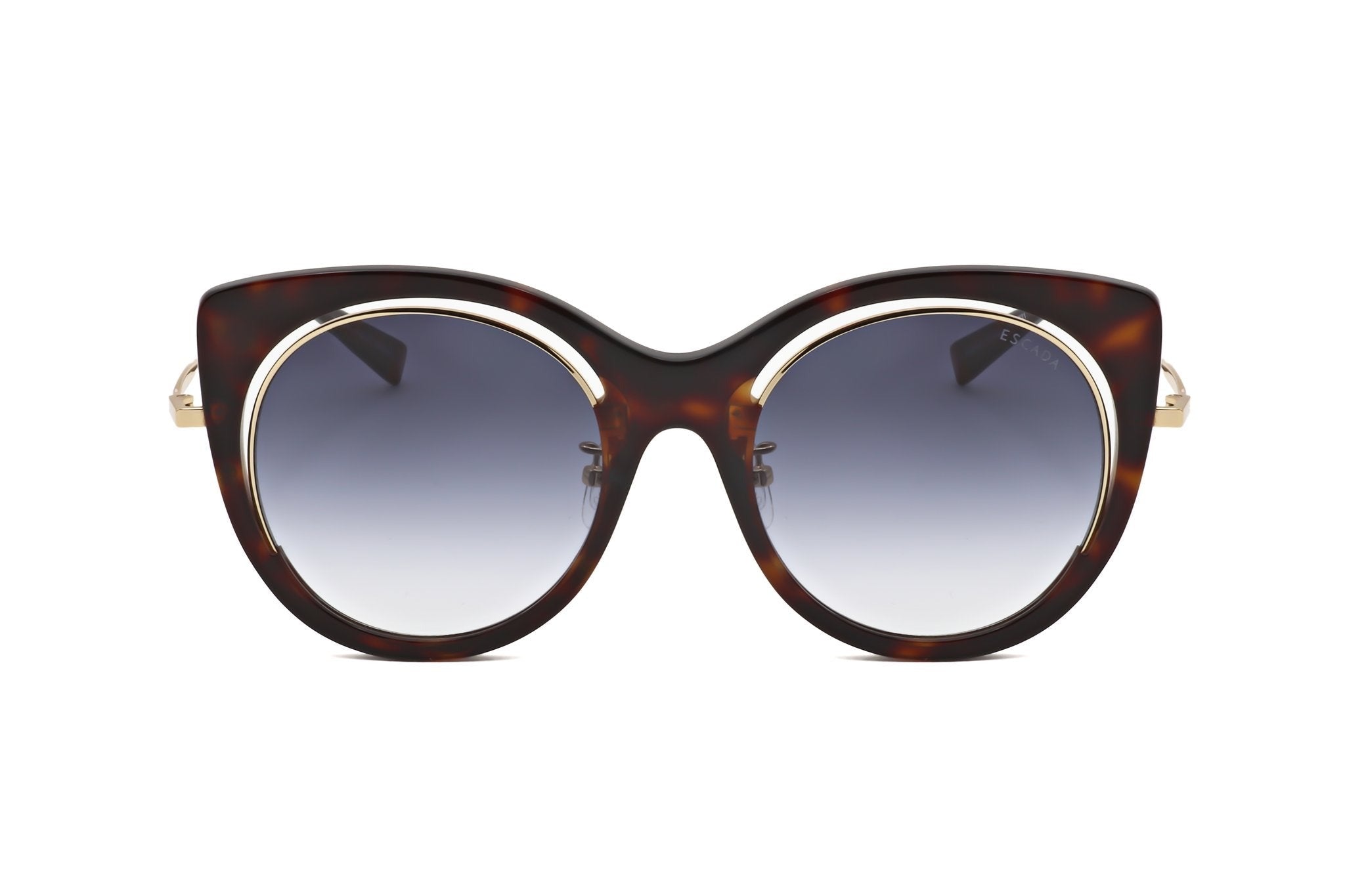 Escada Women's Sunglasses