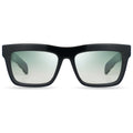 Bugatti Men's Sunglasses 44-BK