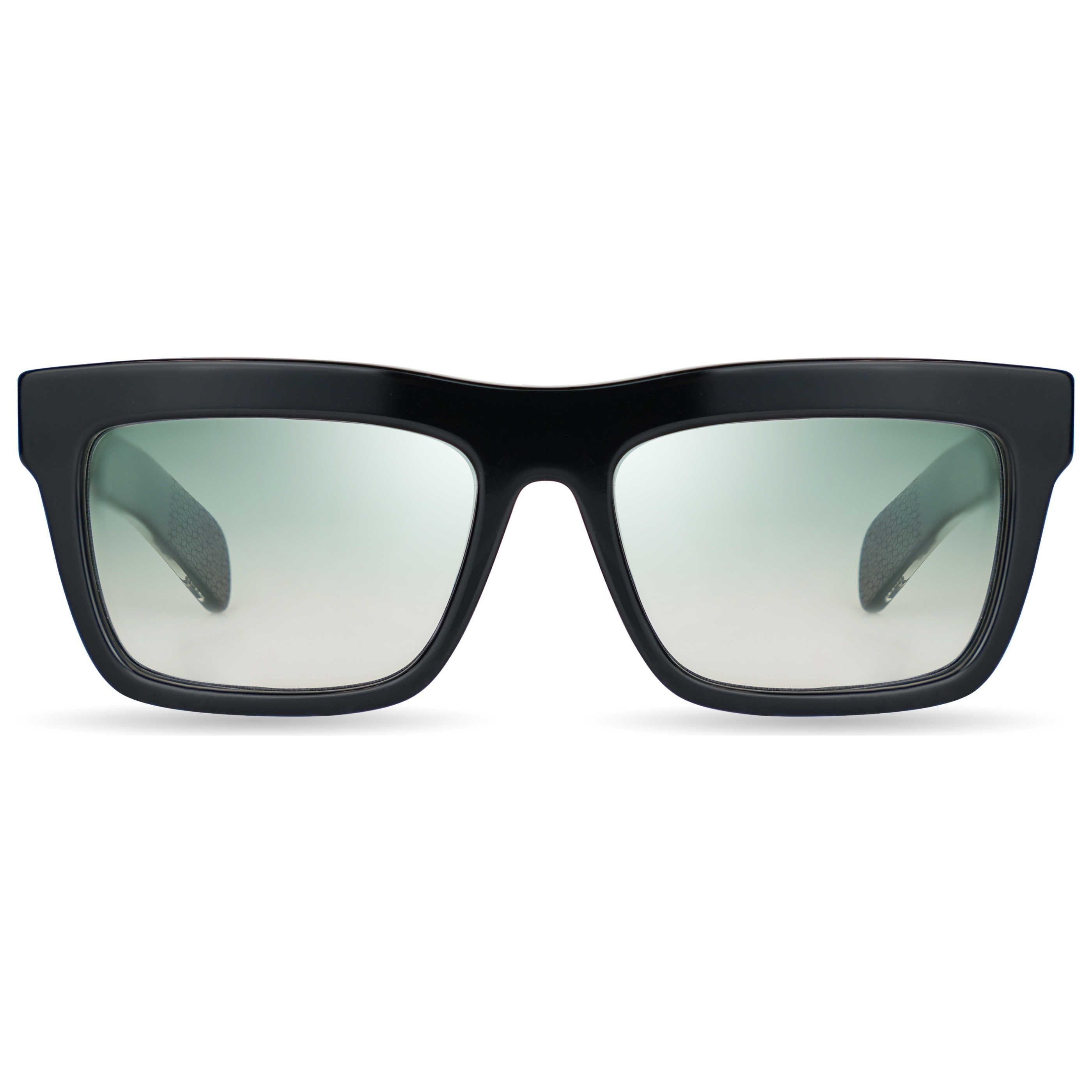 Bugatti Men's Sunglasses 44-BK