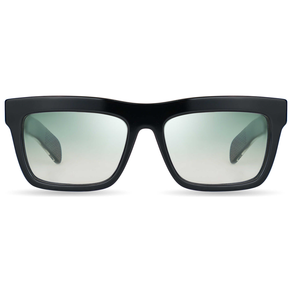 Bugatti Men's Sunglasses 44-BK