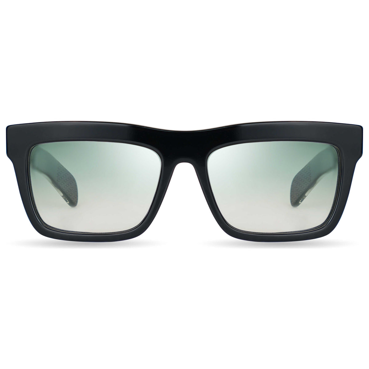 Bugatti Men's Sunglasses 44-BK