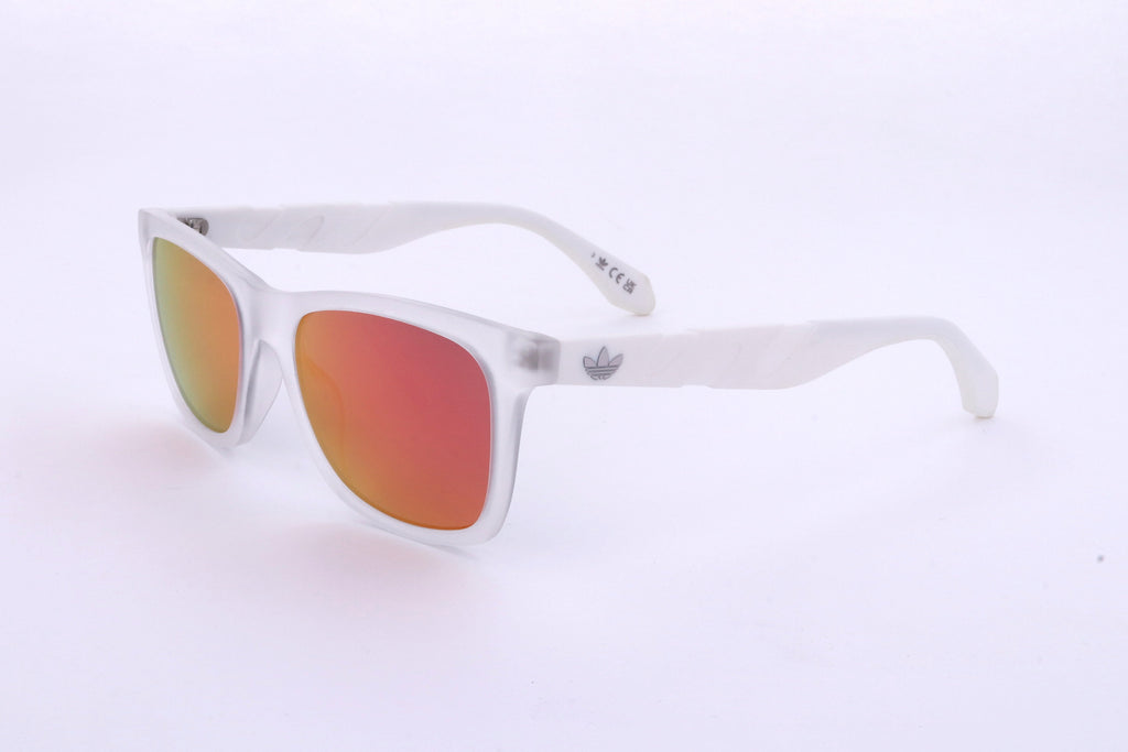 Adidas Original Unisex Injected Sunglasses