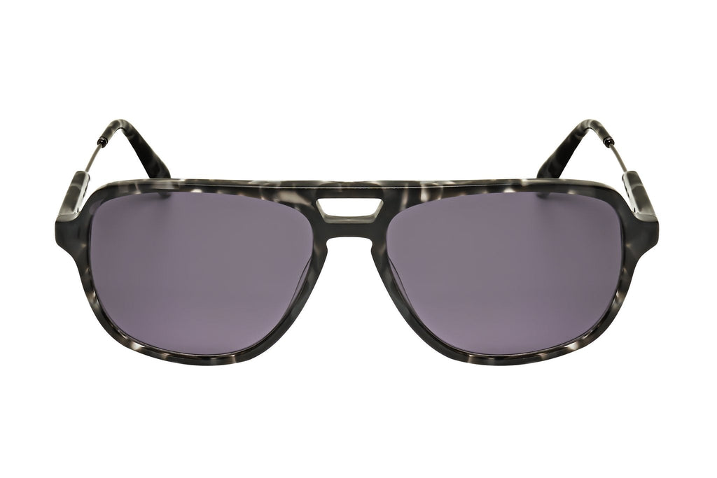 Sandro Men's Acetate Sunglasses