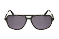 Sandro Men's Acetate Sunglasses
