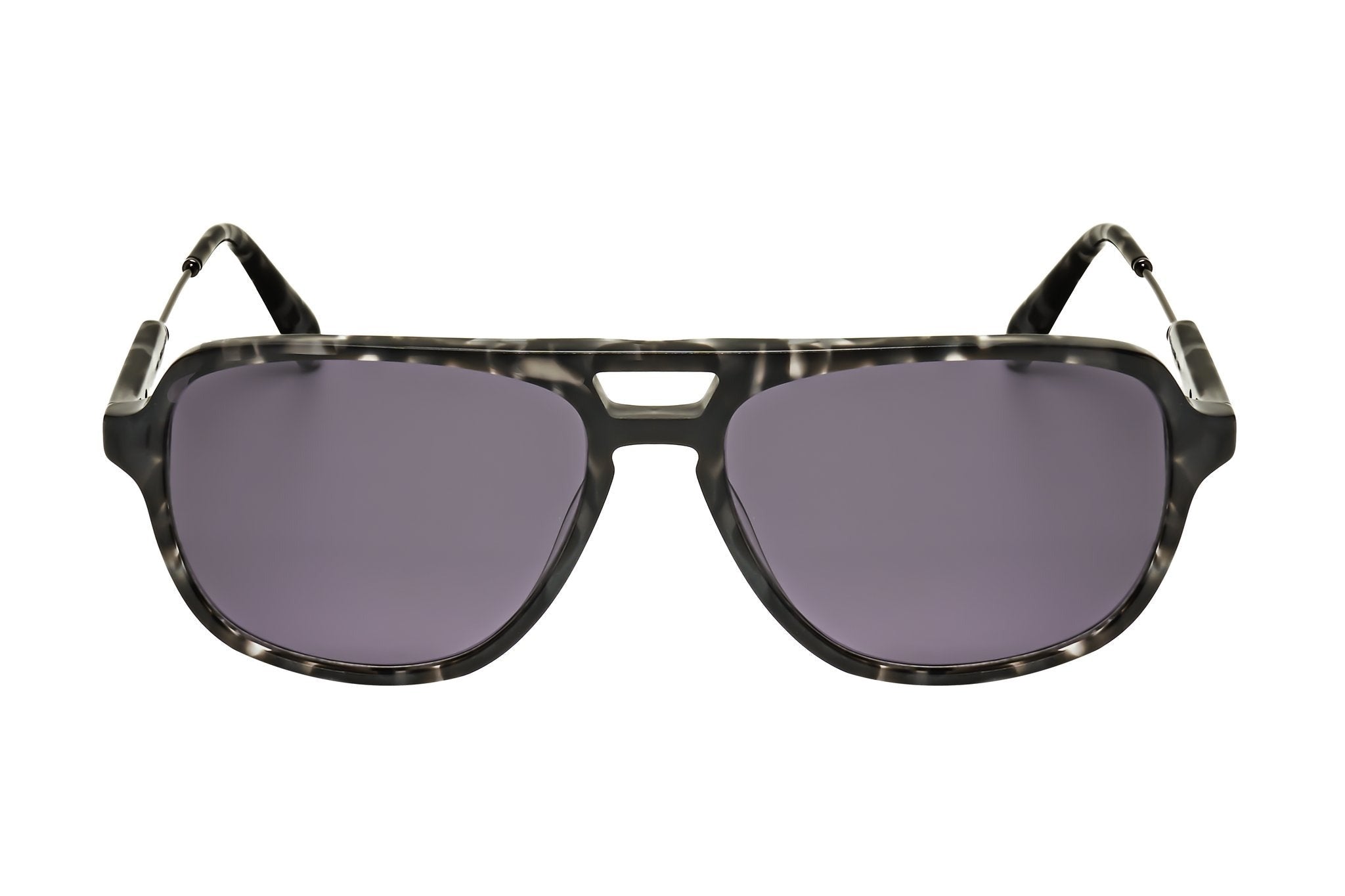 Sandro Men's Acetate Sunglasses