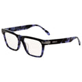 Versace Men's Eyeglasses VE3354F-5460-55