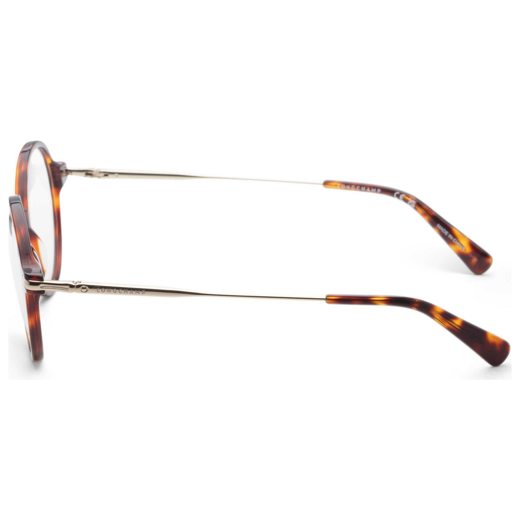 Longchamp Women's Eyeglasses LO2736-242