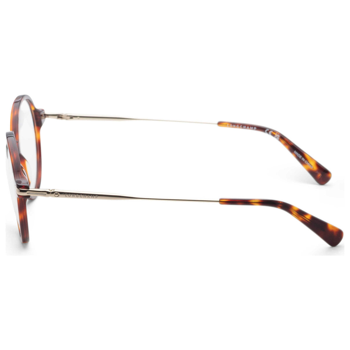 Longchamp Women's Eyeglasses LO2736-242