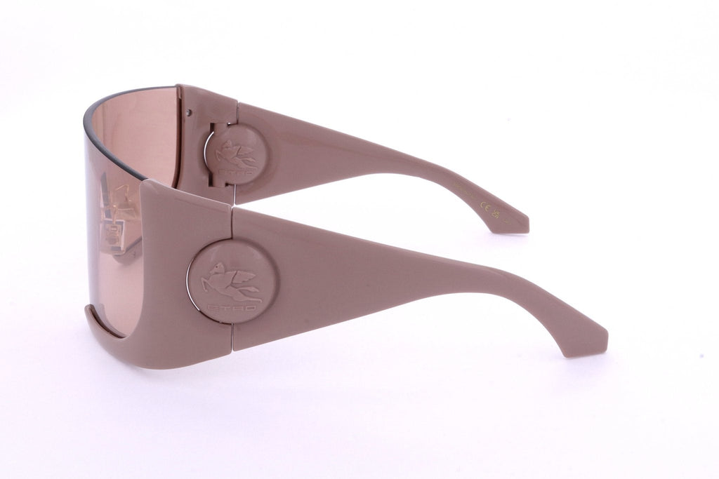 Etro Women's Polyamide Sunglasses