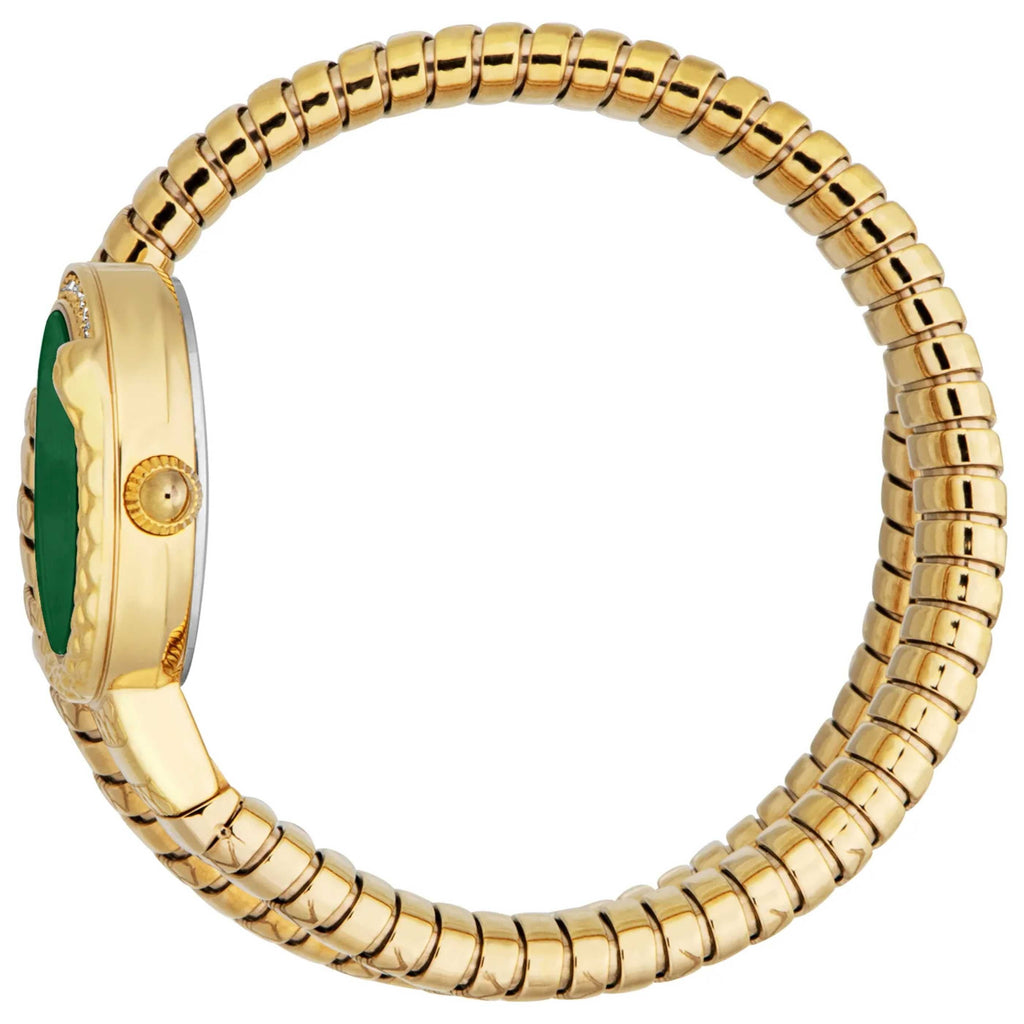 Just Cavalli Women's Watch JC1L301M0035