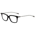 Dita Lancier Men's Eyeglasses DLX425-A-04