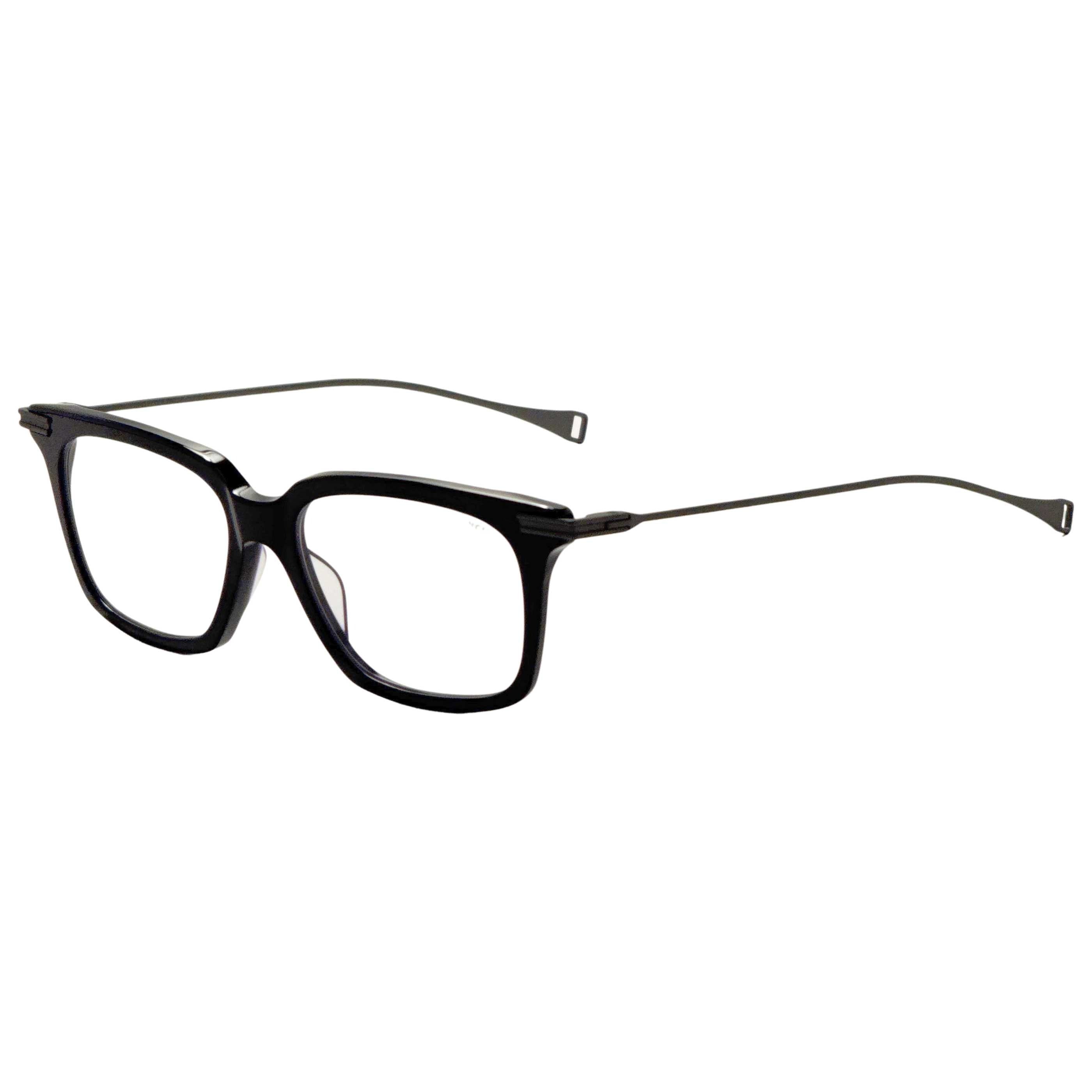 Dita Lancier Men's Eyeglasses DLX425-A-04