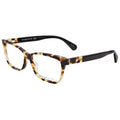 Kate Spade Women's Eyeglasses CAMBERLY-581-53
