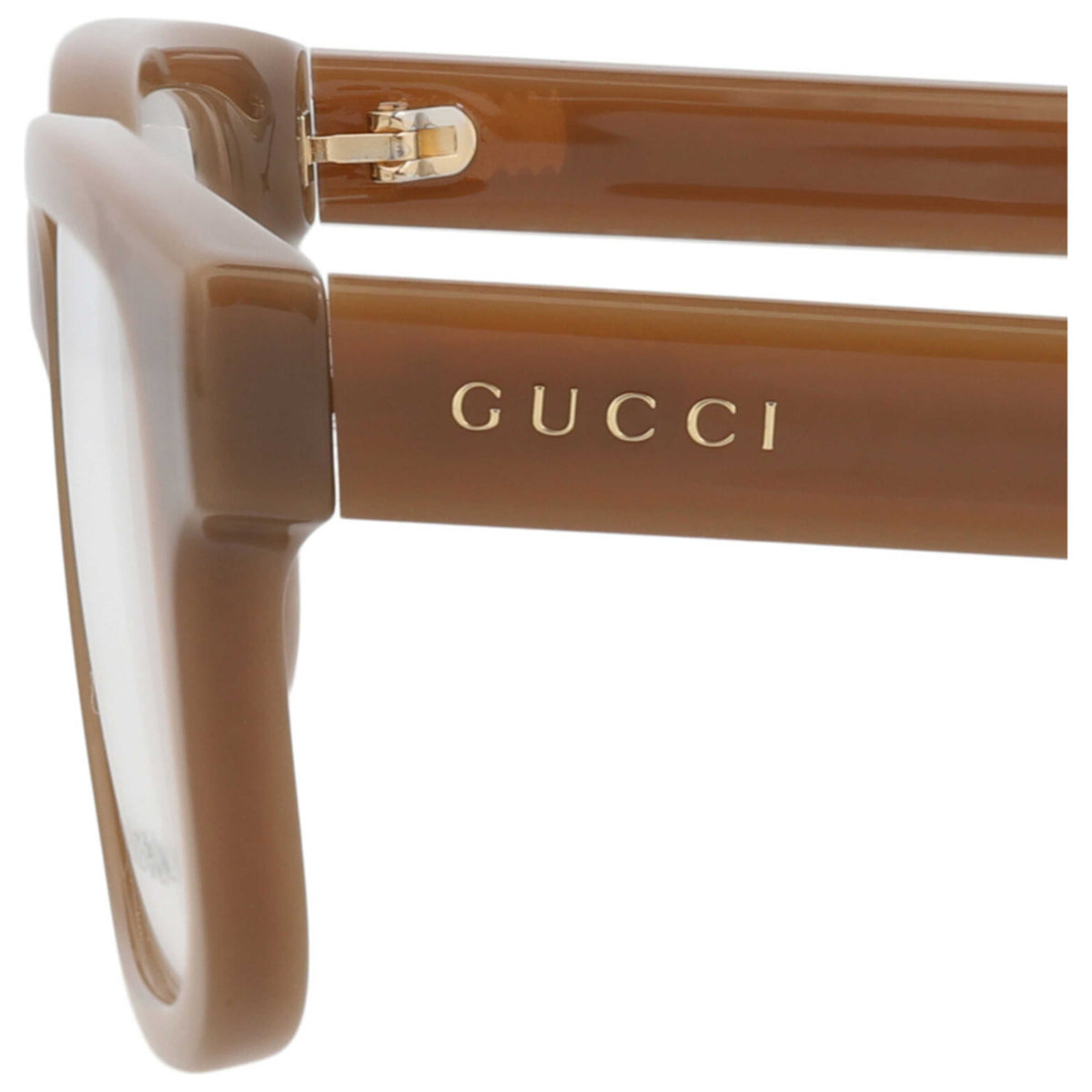 Gucci Men's Eyeglasses GG1584O-30014854-004