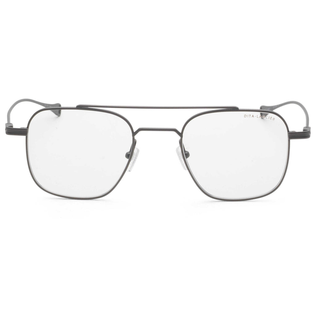 Dita Lancier Men's Eyeglasses DLX118-A-03