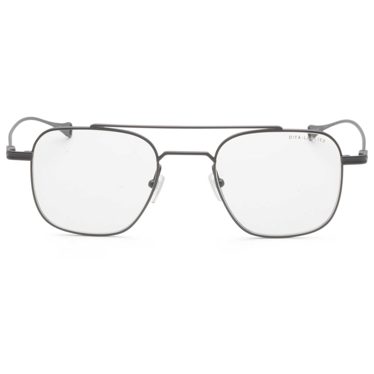 Dita Lancier Men's Eyeglasses DLX118-A-03