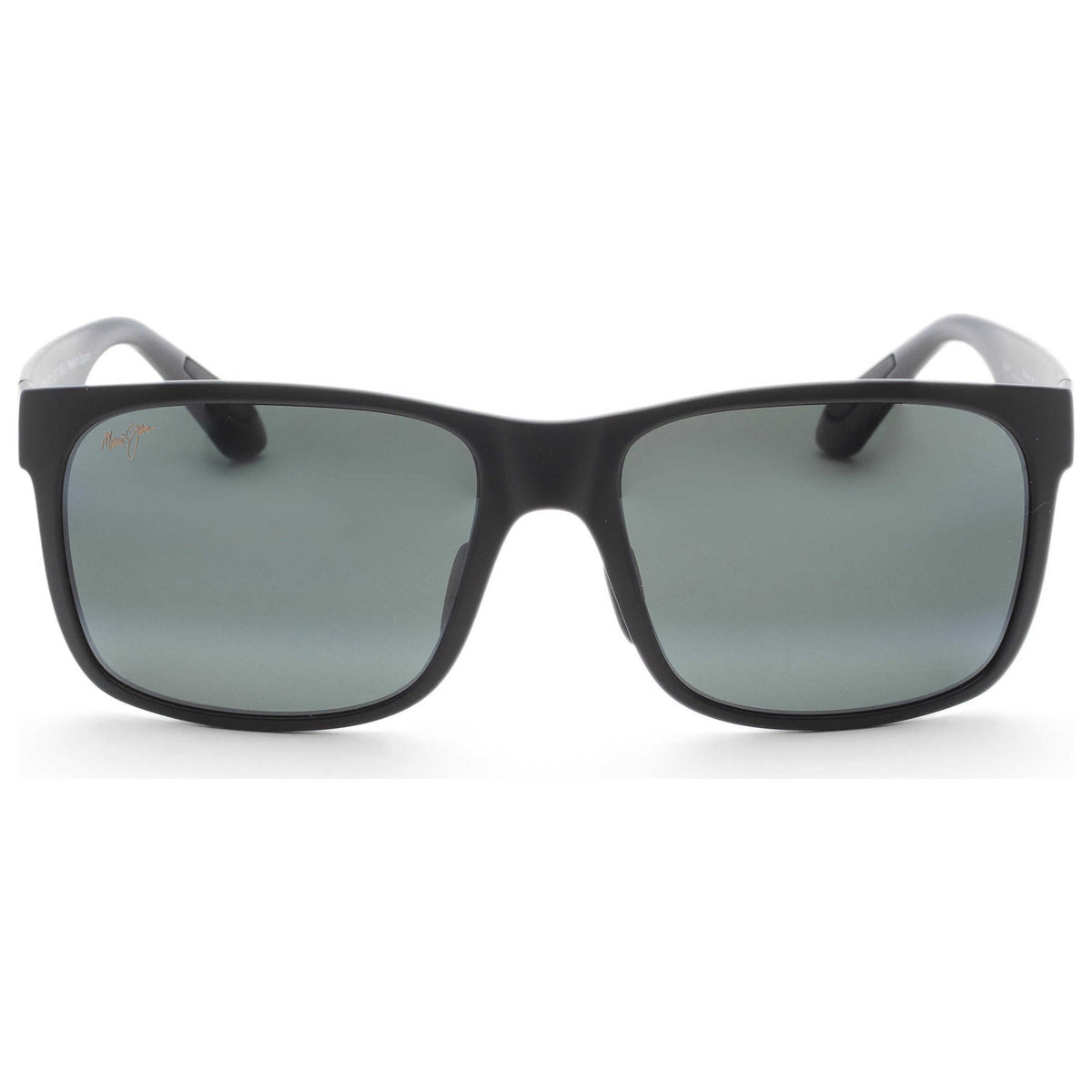 Maui Jim Men's Sunglasses MJ0432SA-001