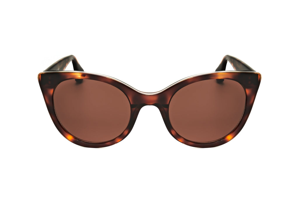 Sandro Women's Acetate Sunglasses
