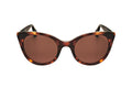 Sandro Women's Acetate Sunglasses