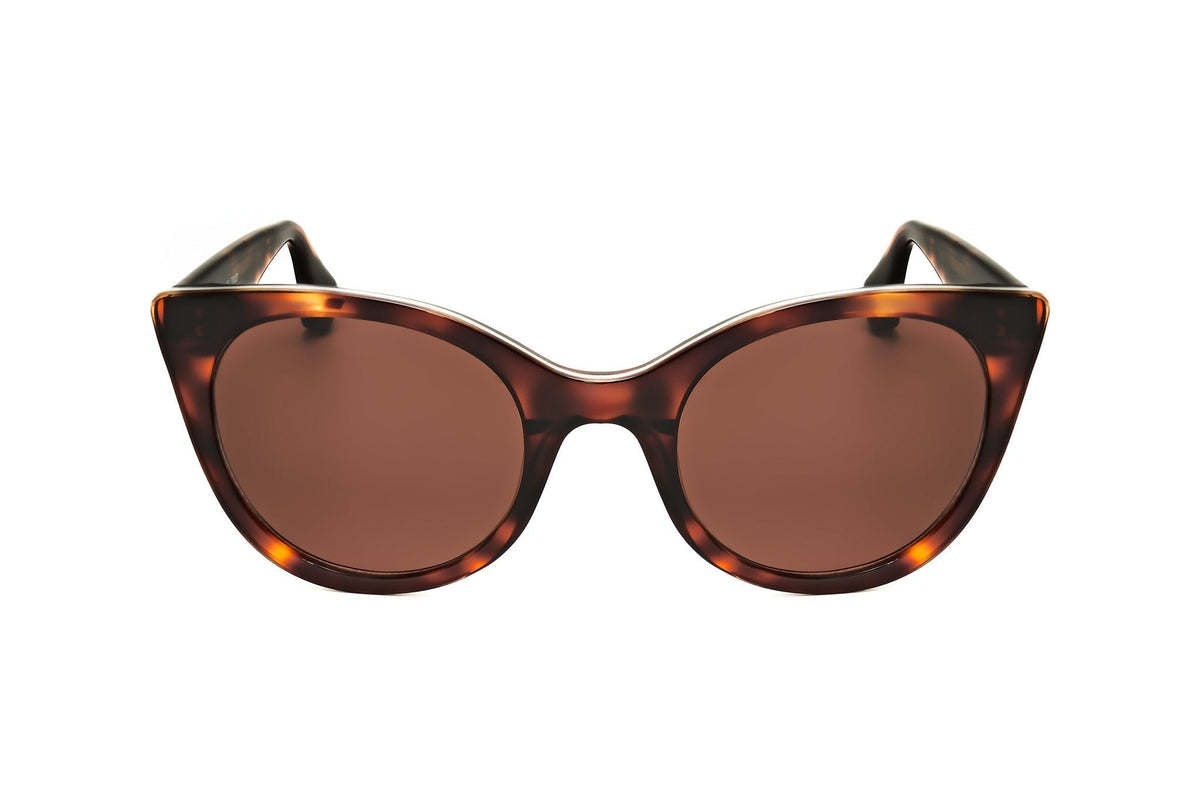 Sandro Women's Acetate Sunglasses