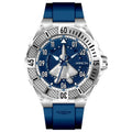 Invicta Aviator Men's Watch IN-50670