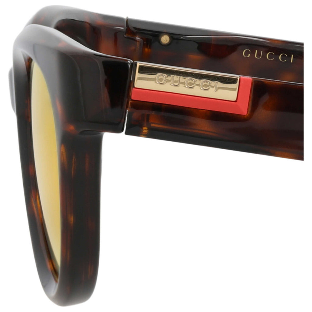 Gucci Men's Sunglasses GG1620S-30014934-002