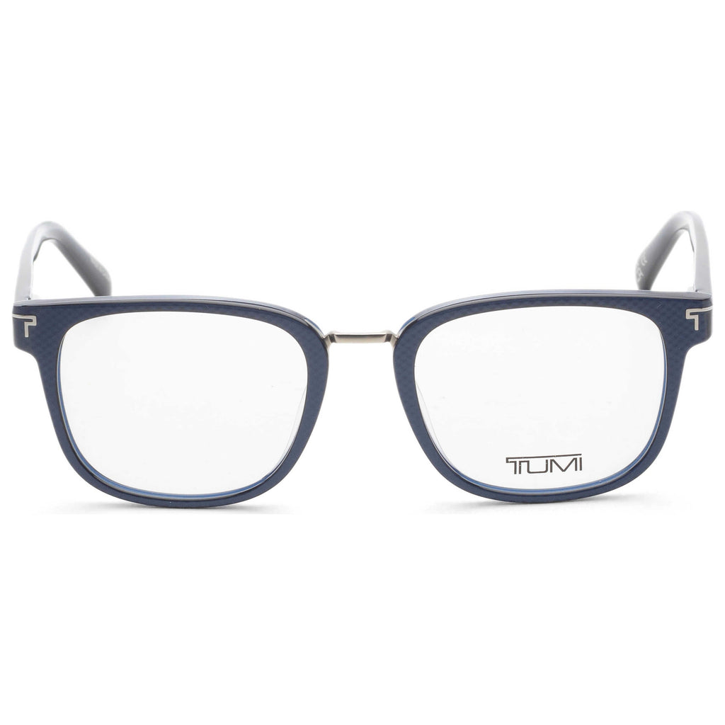 Tumi Unisex Eyeglasses VTU0135003LW