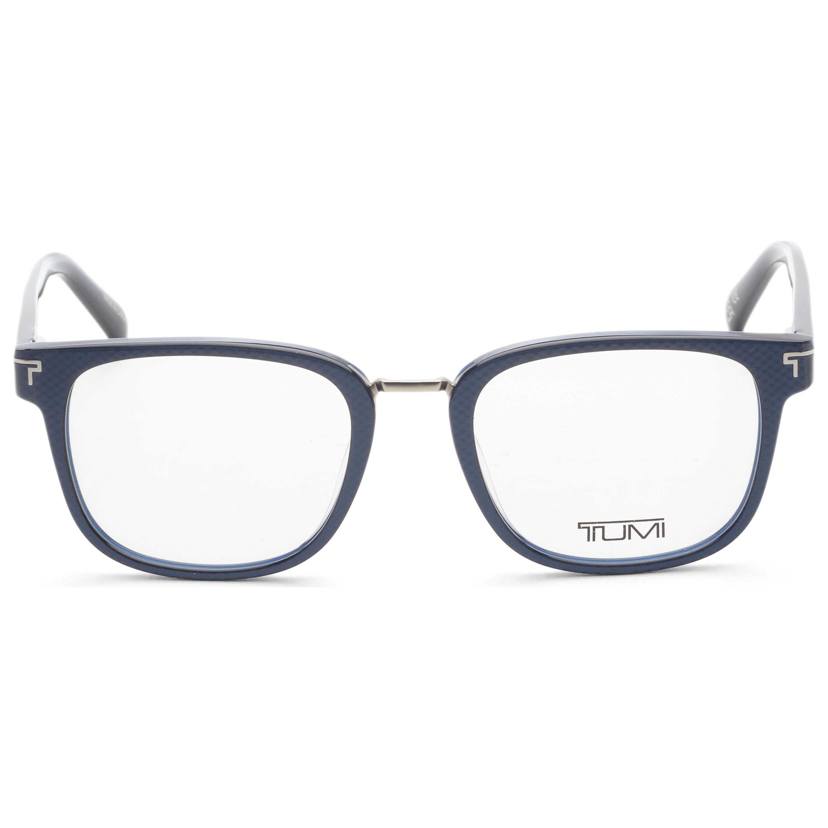 Tumi Unisex Eyeglasses VTU0135003LW