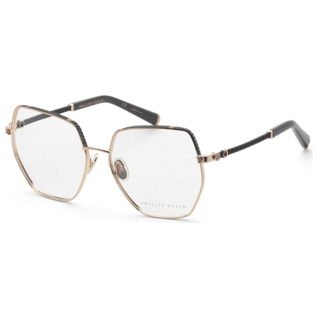Philipp Plein Women's Eyeglasses VPP054S570301