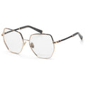 Philipp Plein Women's Eyeglasses VPP054S570301