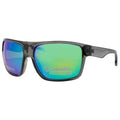 Columbia Men's Sunglasses COLUMBIA-C571SP-N-020