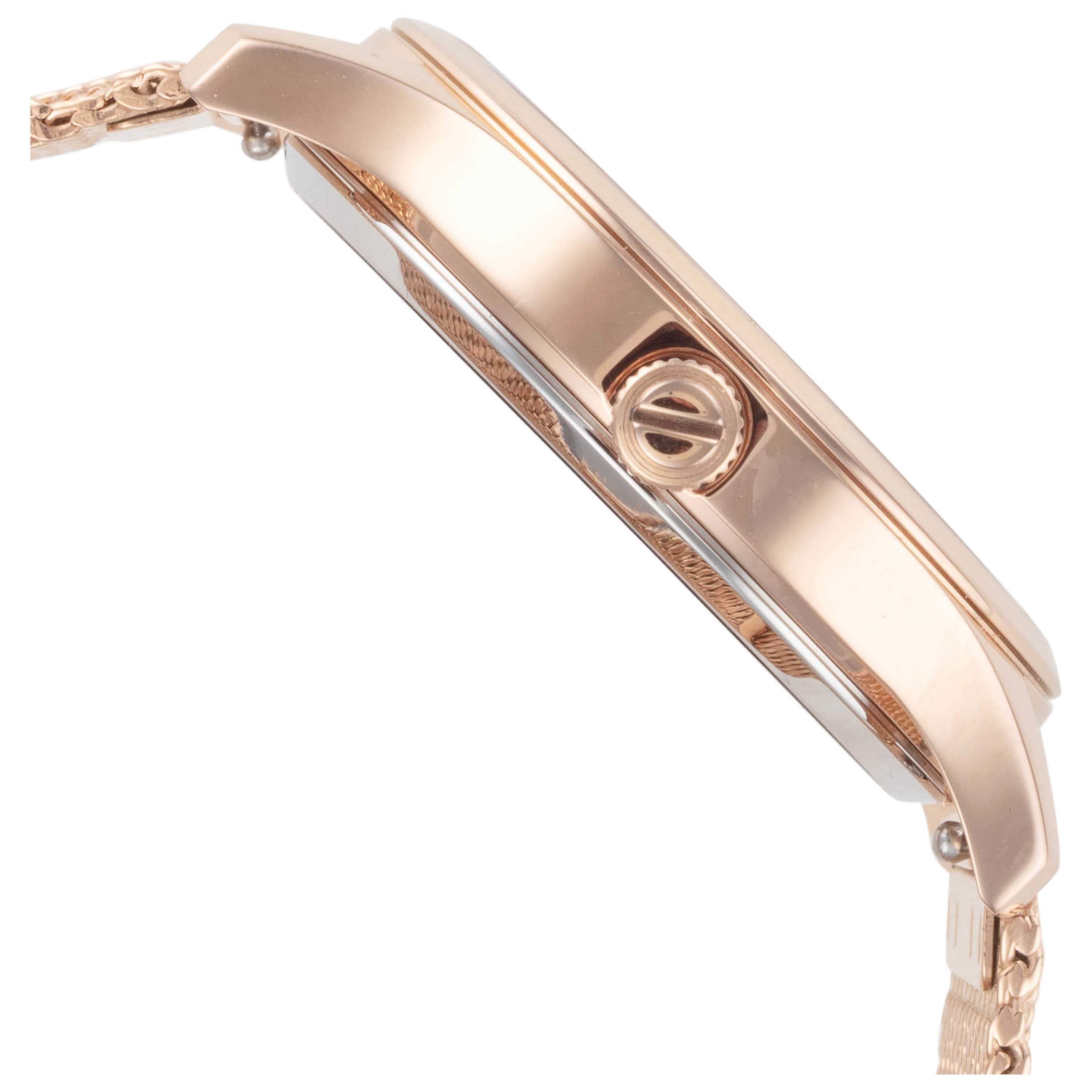 Kenneth Cole Women's Watch KCWLG2124002