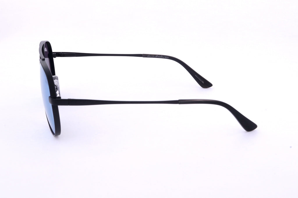 Quiksilver Men's Stainless steel Sunglasses