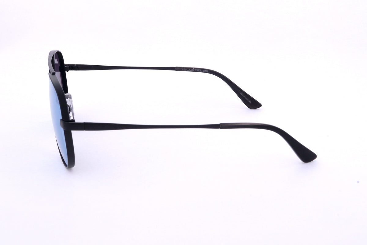 Quiksilver Men's Stainless steel Sunglasses