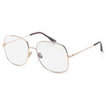 Tom Ford Women's Eyeglasses FT6048-B-028-59