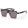 Bugatti Men's Sunglasses 01A-RG