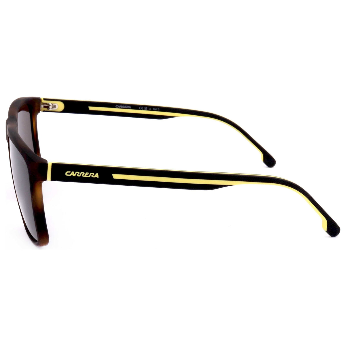 Carrera Men's Sunglasses CARRERA8064-S-N9P-57