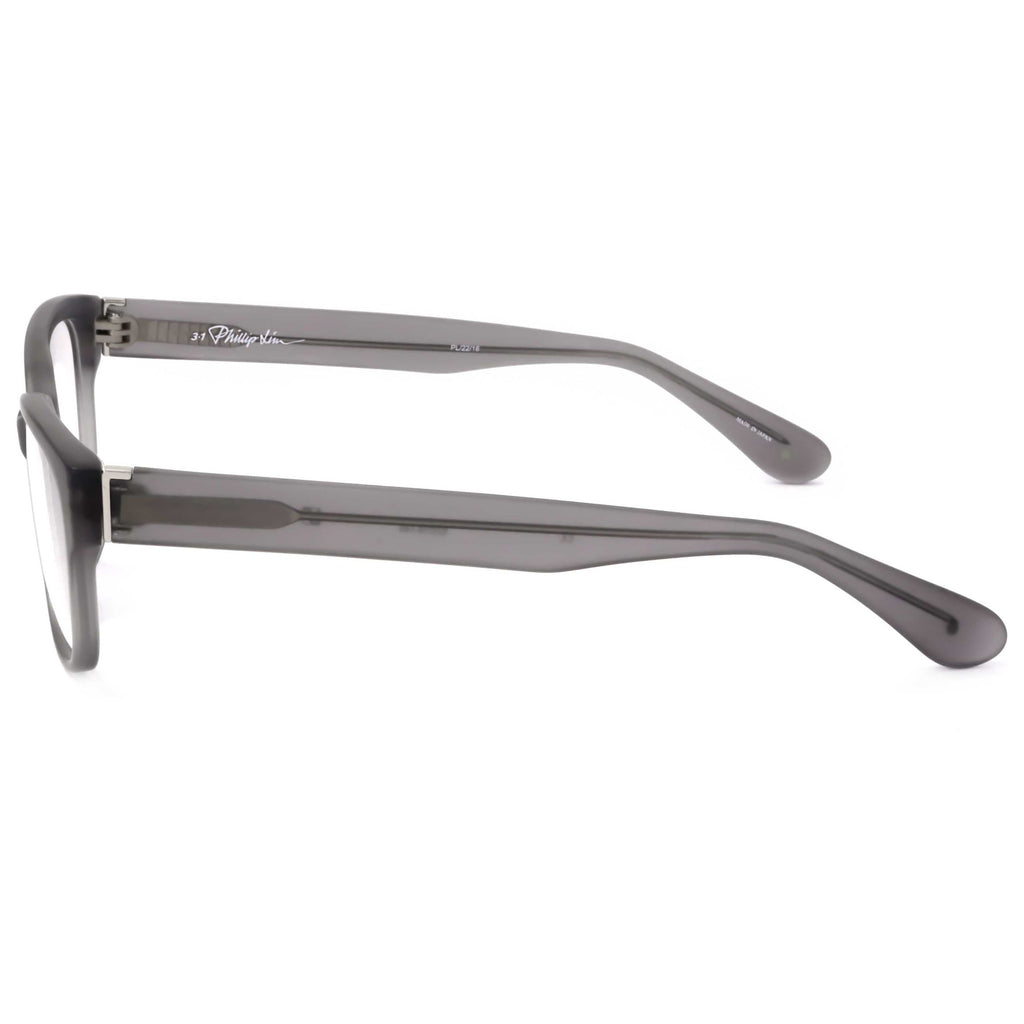 Linda Farrow Unisex Opticals PL22-C16-52