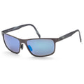 Maui Jim Men's Sunglasses B606-14