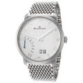 Blancpain Men's Watch 6668-1127-MMB