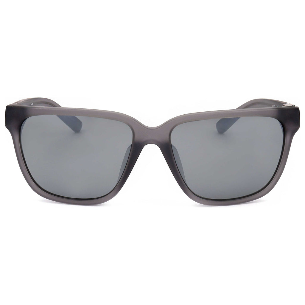 Linda Farrow Women's Sunglasses PL85-C5-60