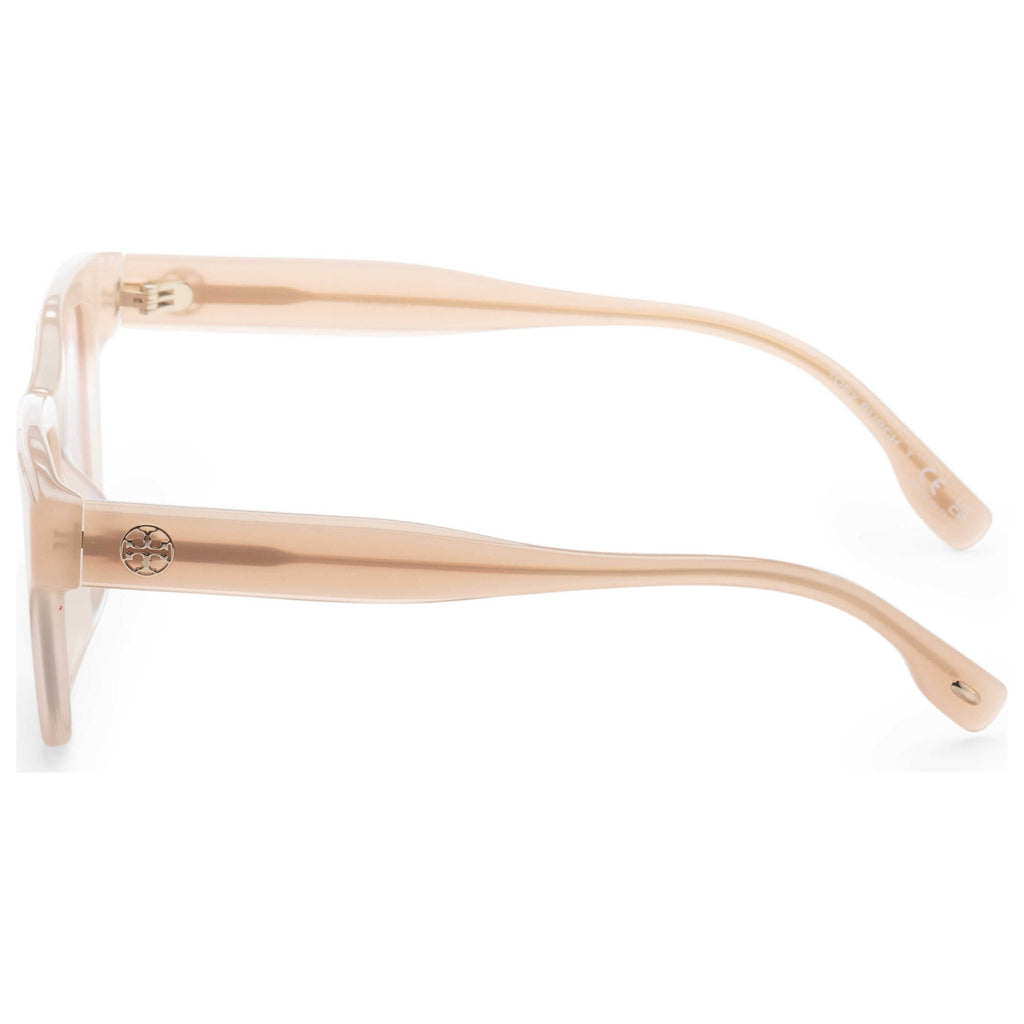 Tory Burch Women's Sunglasses TY7227D-20581T-55
