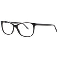 Andy Wolf Women's Eyeglasses AW-5072-A-55