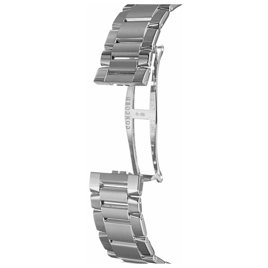 Concord Women's Quartz Watch 0310999