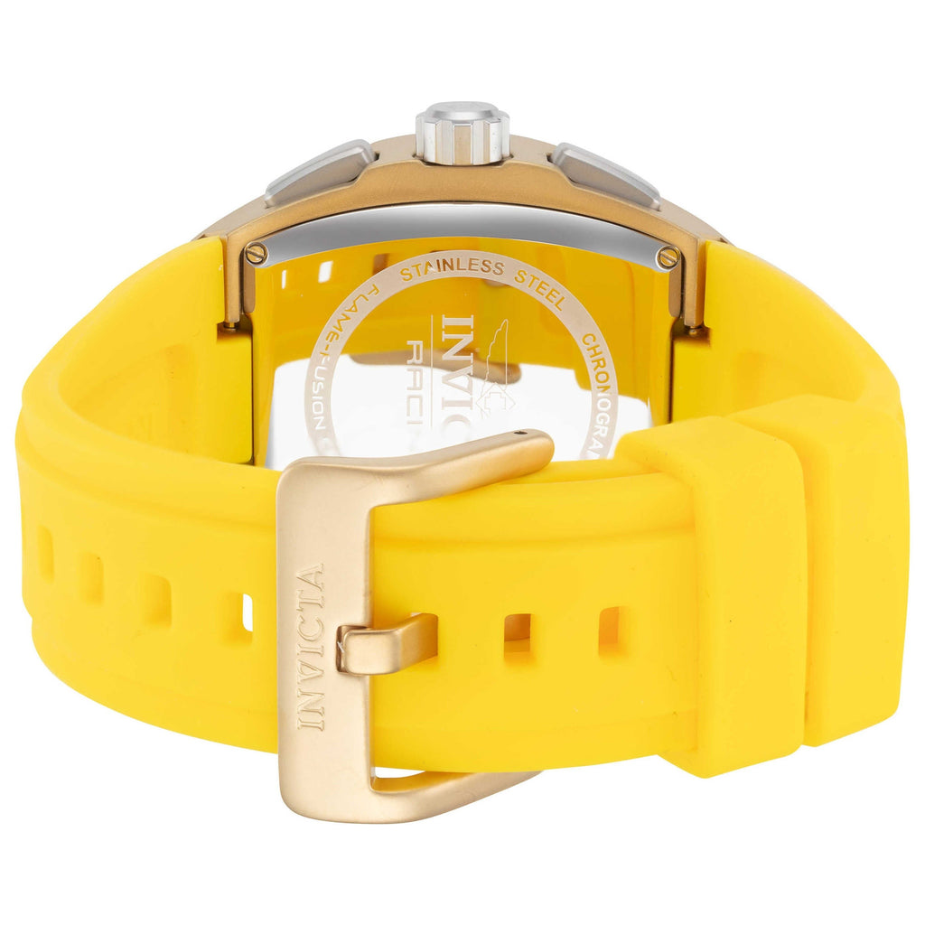 Invicta Men's Watch IN-50414