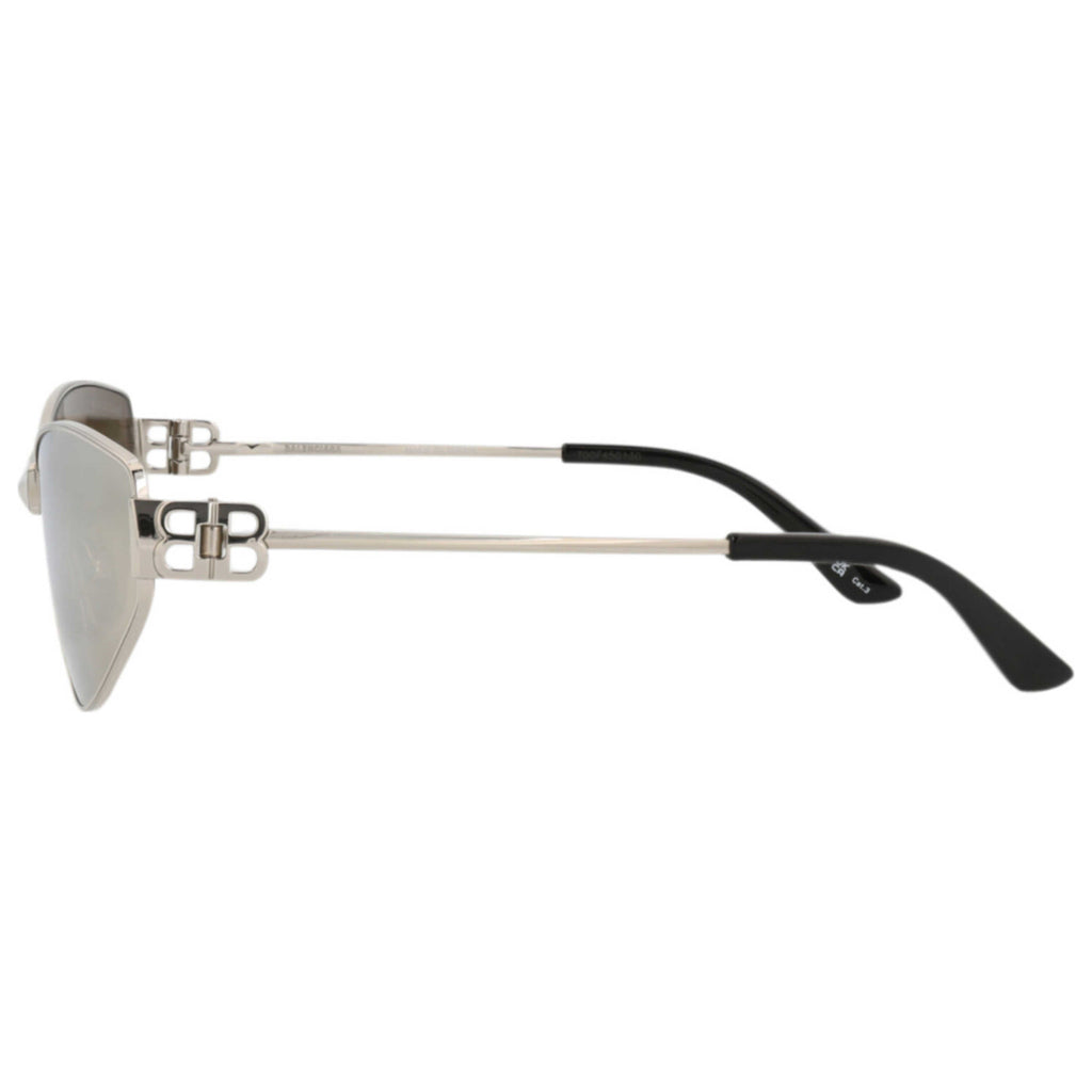 Balenciaga Women's Sunglasses BB0335S-30014921-006