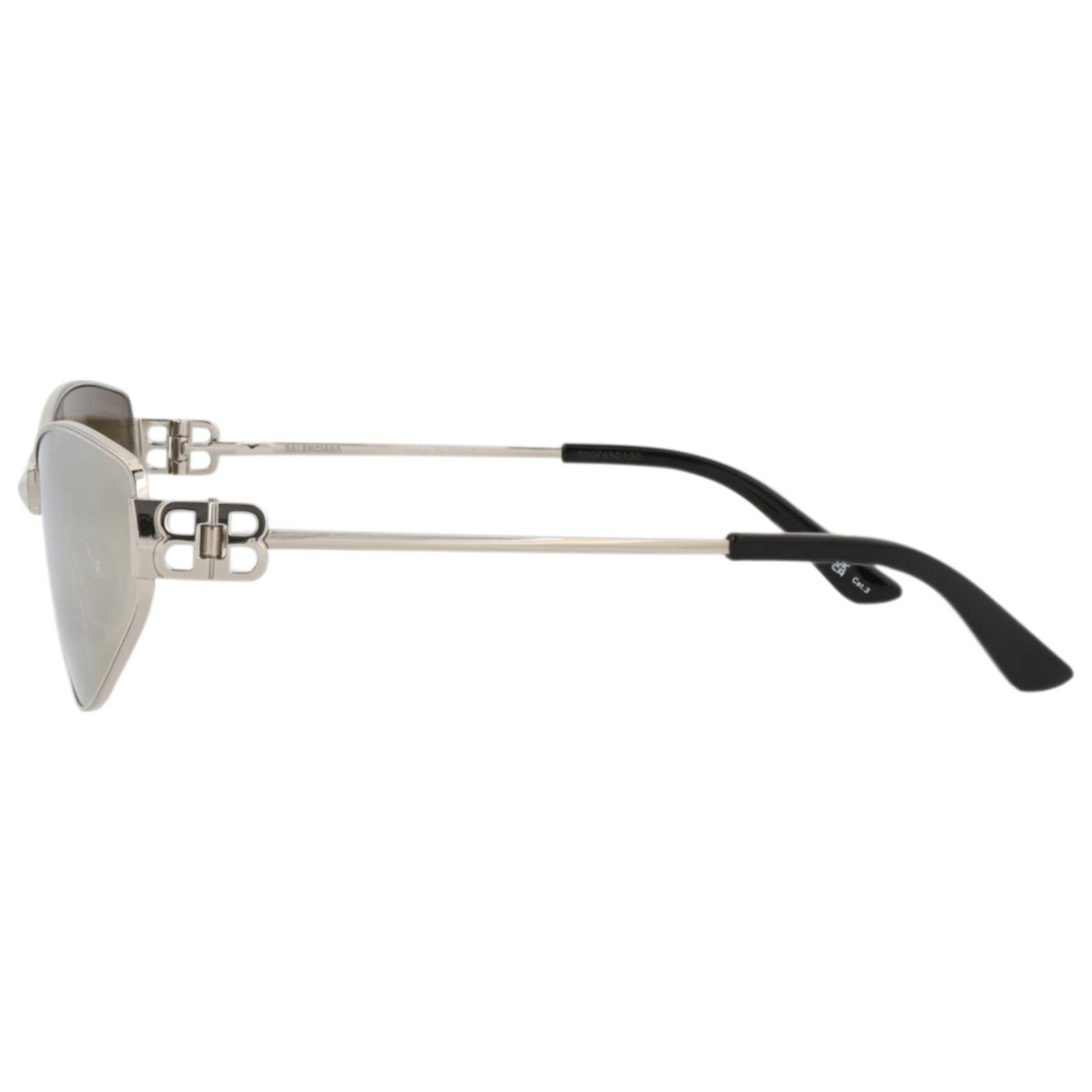 Balenciaga Women's Sunglasses BB0335S-30014921-006